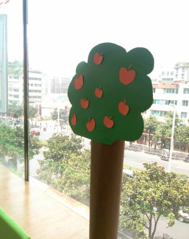 BBunion国际早教 BBunion国际早教